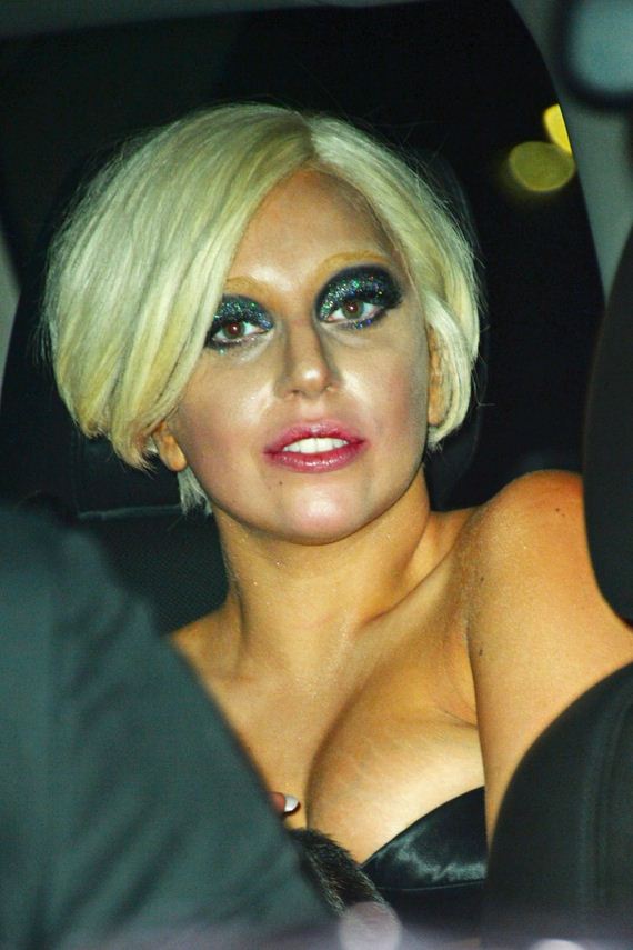 Lady-Gaga -Harpers-Bazaar-Celebrates